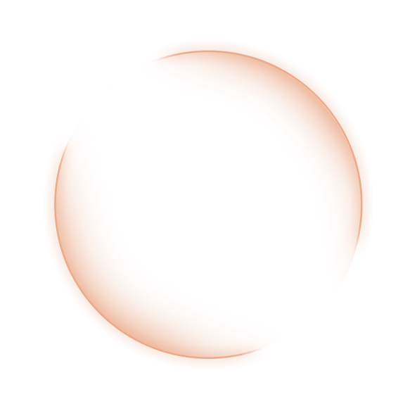 Efficient Asset Distribution