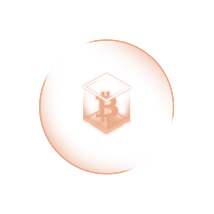 Scalability and Programmability